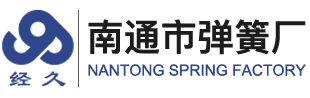 巨正擋板門